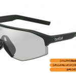 LIGHTSHIFTER XL - BOLLE