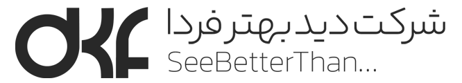 dbf-logo دید بهتر فردا